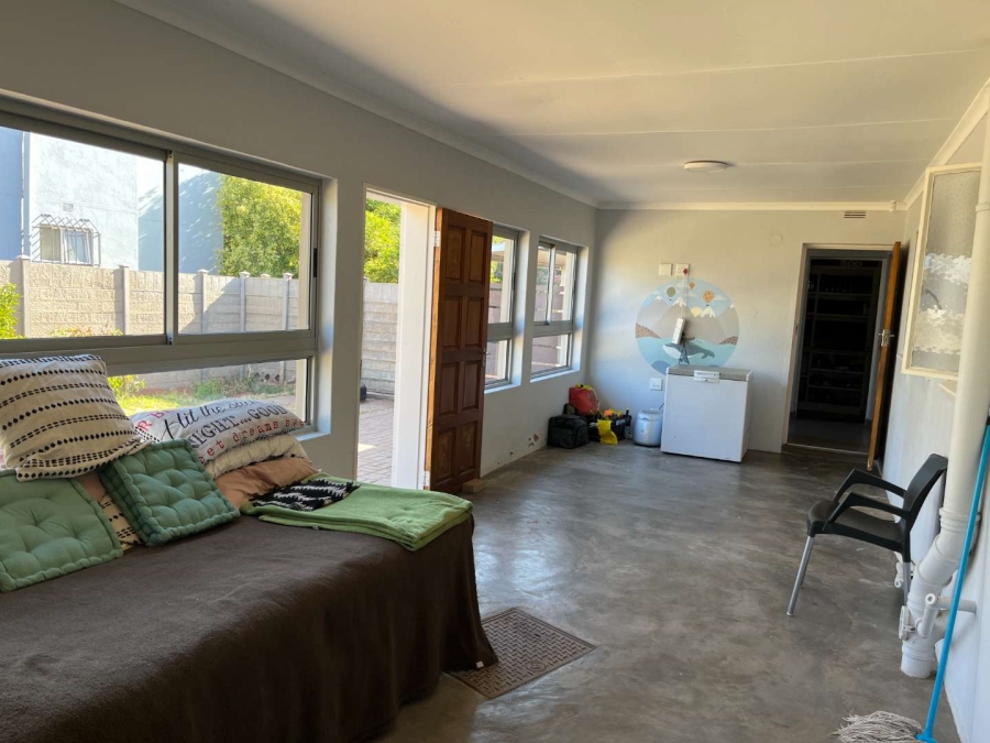 3 Bedroom Property for Sale in Blydeville Northern Cape